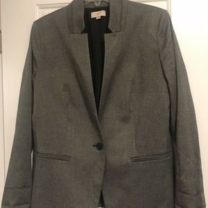 Loft Blazer